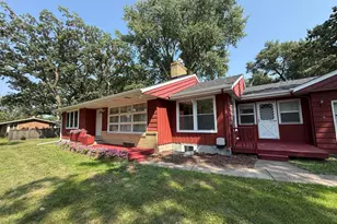 8431 Palm St NW, Coon Rapids, MN 55433 - Photo 29