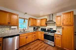 8431 Palm St NW, Coon Rapids, MN 55433 - Photo 1