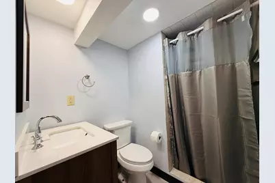 8431 Palm Street NW, Coon Rapids, MN 55433 - Photo 13