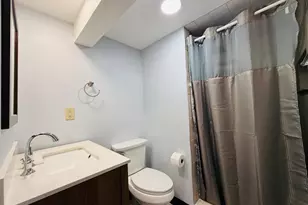 8431 Palm St NW, Coon Rapids, MN 55433 - Photo 13
