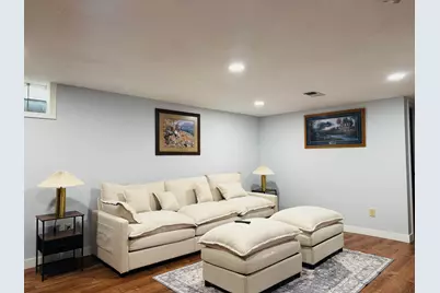 8431 Palm Street NW, Coon Rapids, MN 55433 - Photo 21