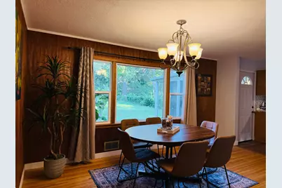 8431 Palm Street NW, Coon Rapids, MN 55433 - Photo 7