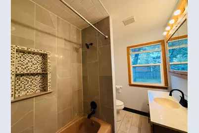 8431 Palm Street NW, Coon Rapids, MN 55433 - Photo 25