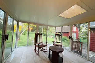 8431 Palm St NW, Coon Rapids, MN 55433 - Photo 11