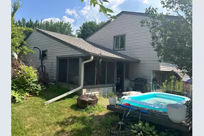 1014 Benedict Drive, Sauk Rapids, MN 56379 - Photo 3
