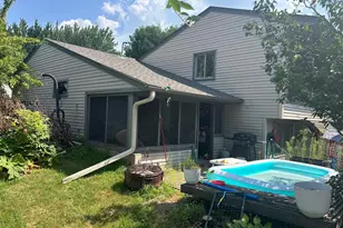 1014 Benedict Dr, Sauk Rapids, MN 56379 - Photo 3