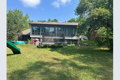 1014 Benedict Drive, Sauk Rapids, MN 56379 - Photo 5