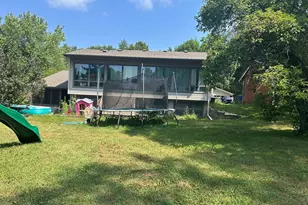 1014 Benedict Dr, Sauk Rapids, MN 56379 - Photo 5