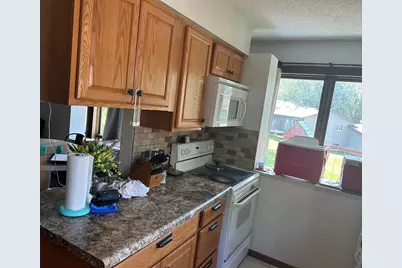 1014 Benedict Drive, Sauk Rapids, MN 56379 - Photo 7