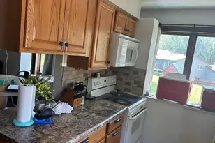 1014 Benedict Dr, Sauk Rapids, MN 56379 - Photo 7