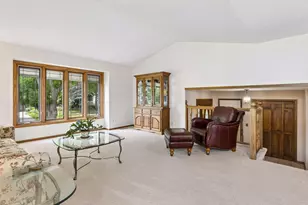 7100 River Shore Ln N, Champlin, MN 55316 - Photo 15