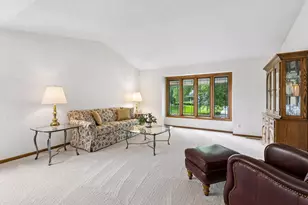 7100 River Shore Ln N, Champlin, MN 55316 - Photo 17