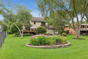 7100 River Shore Ln N, Champlin, MN 55316 - Photo 41
