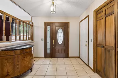 7100 River Shore Lane N, Champlin, MN 55316 - Photo 11