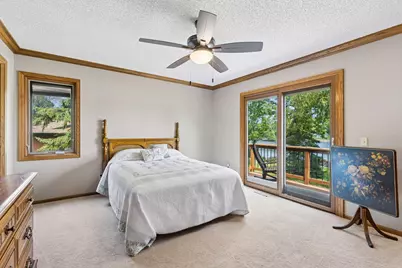 7100 River Shore Lane N, Champlin, MN 55316 - Photo 27