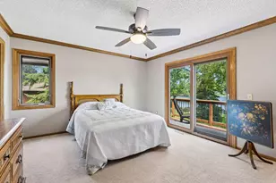 7100 River Shore Ln N, Champlin, MN 55316 - Photo 27