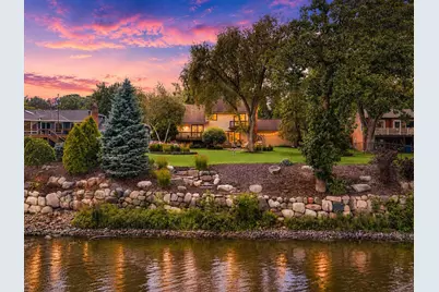 7100 River Shore Lane N, Champlin, MN 55316 - Photo 3