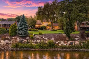 7100 River Shore Ln N, Champlin, MN 55316 - Photo 3