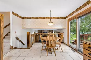 7100 River Shore Ln N, Champlin, MN 55316 - Photo 21