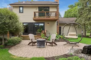 7100 River Shore Ln N, Champlin, MN 55316 - Photo 47