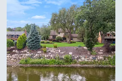 7100 River Shore Lane N, Champlin, MN 55316 - Photo 7
