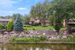 7100 River Shore Ln N, Champlin, MN 55316 - Photo 7
