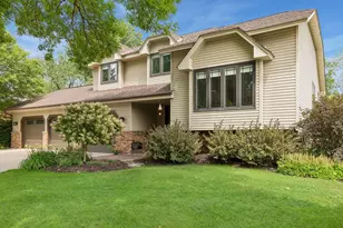 7100 River Shore Ln N, Champlin, MN 55316 - Photo 39