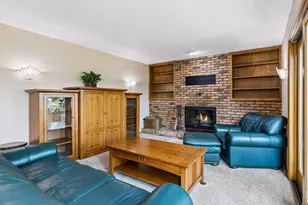 7100 River Shore Ln N, Champlin, MN 55316 - Photo 25
