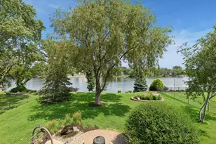 7100 River Shore Ln N, Champlin, MN 55316 - Photo 5