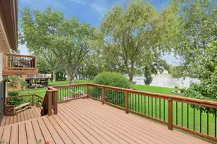 7100 River Shore Ln N, Champlin, MN 55316 - Photo 45