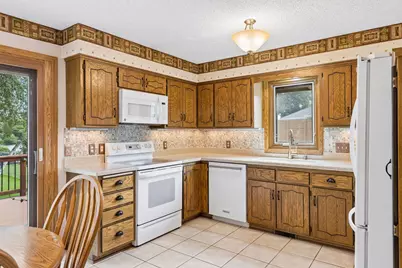 7100 River Shore Lane N, Champlin, MN 55316 - Photo 19