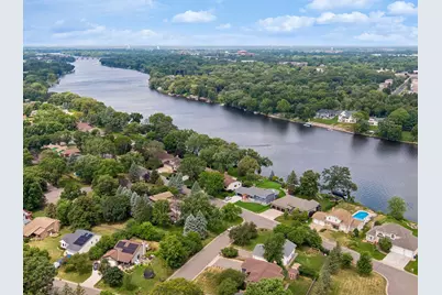 7100 River Shore Lane N, Champlin, MN 55316 - Photo 49