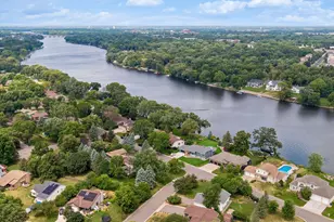 7100 River Shore Ln N, Champlin, MN 55316 - Photo 49