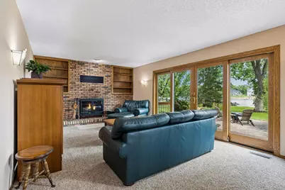 7100 River Shore Lane N, Champlin, MN 55316 - Photo 23
