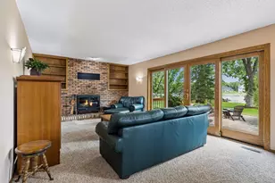7100 River Shore Ln N, Champlin, MN 55316 - Photo 23