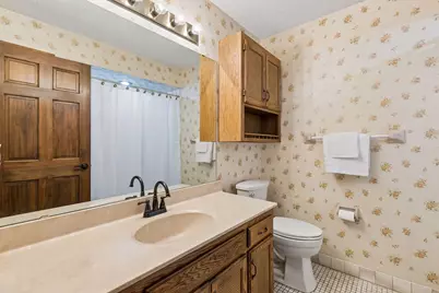 7100 River Shore Lane N, Champlin, MN 55316 - Photo 35