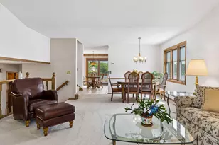 7100 River Shore Ln N, Champlin, MN 55316 - Photo 13