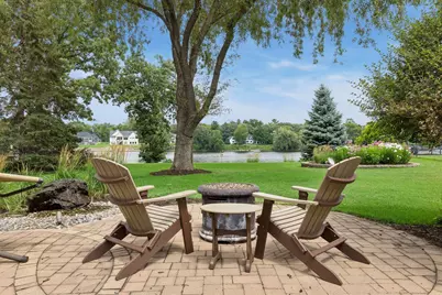 7100 River Shore Lane N, Champlin, MN 55316 - Photo 1
