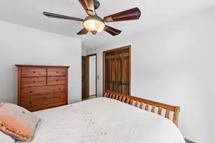 7100 River Shore Ln N, Champlin, MN 55316 - Photo 31