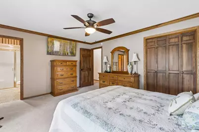 7100 River Shore Lane N, Champlin, MN 55316 - Photo 29