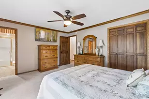 7100 River Shore Ln N, Champlin, MN 55316 - Photo 29