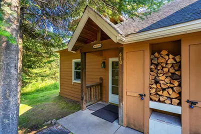 4576 Cove Side Cottages #410, Beaver Bay, MN 55616 - Photo 31