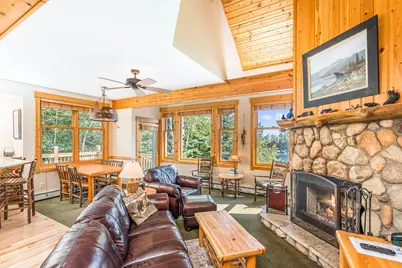 4576 Cove Side Cottages #410, Beaver Bay, MN 55616 - Photo 5