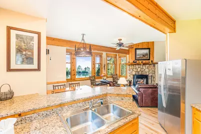 4576 Cove Side Cottages #410, Beaver Bay, MN 55616 - Photo 13