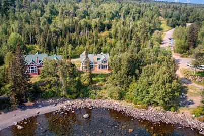 4576 Cove Side Cottages #410, Beaver Bay, MN 55616 - Photo 33