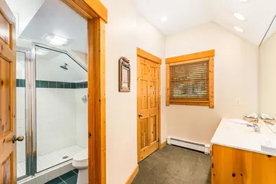 4576 Cove Side Cottages #410, Beaver Bay, MN 55616 - Photo 25