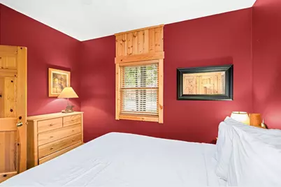 4576 Cove Side Cottages #410, Beaver Bay, MN 55616 - Photo 15