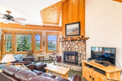 4576 Cove Side Cottages #410, Beaver Bay, MN 55616 - Photo 7