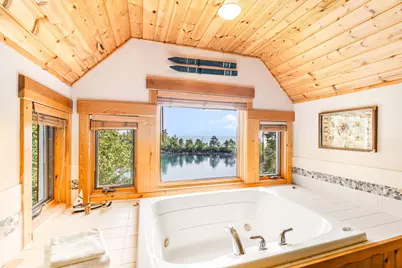 4576 Cove Side Cottages #410, Beaver Bay, MN 55616 - Photo 23
