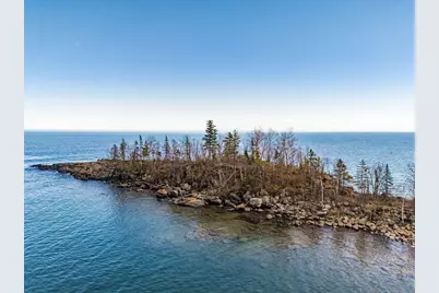 4576 Cove Side Cottages #410, Beaver Bay, MN 55616 - Photo 35